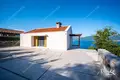 villa de 3 chambres 166 m² Tivat, Monténégro