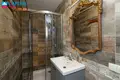 House 85 m² Jurezeris, Lithuania