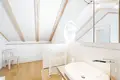 Вилла 3 спальни 240 м² Риека, Хорватия