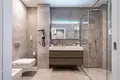 Apartamento 4 habitaciones 195 m² Montenegro, Montenegro