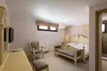 5 room villa 260 m² Kassandrino, Greece