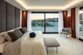 5 bedroom house 485 m² San Pedro Alcantara, Spain