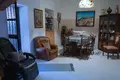 Willa 3 pokoi 180 m² Sao Bras de Alportel, Portugalia