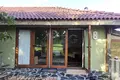 Dom 4 pokoi 125 m² Dobricz, Bułgaria