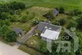 Дом 70 м² Полочанский сельский Совет, Беларусь