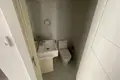Вилла 4 комнаты 192 м² Дубай, ОАЭ
