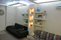 Mieszkanie 2 pokoi 85 m² Odessa, Ukraina