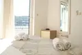 Casa 13 habitaciones 465 m² Slano, Croacia