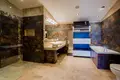6-Zimmer-Villa 210 m² Miraverde, Spanien