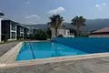Villa de 4 habitaciones 162 m² Karavas, Chipre del Norte