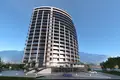 Жилой комплекс BI RESIDENCE