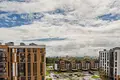 Квартира 2 комнаты 62 м² Минск, Беларусь