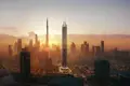 2 bedroom apartment 117 m² Dubai, United Arab Emirates