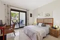 2 bedroom apartment 92 m² Dos Hermanas, Spain