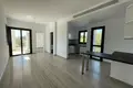 Apartamento 1 habitación 64 m² Germasogeia, Chipre