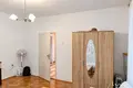 Willa 2 pokoi 80 m² Budva, Czarnogóra