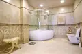 House 1 200 m² Evenkiysky Rayon, Russia