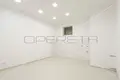 Dom 6 pokojów 900 m² Zagrzeb, Chorwacja