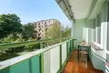 2 room apartment 32 m² in Warsaw, Poland