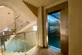 Appartement 2 chambres 97 m² Torrevieja, Espagne