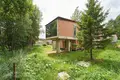 Ferienhaus 217 m² Bialarucki sielski Saviet, Belarus