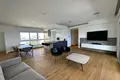Apartamento 3 habitaciones 162 m² Limasol, Chipre