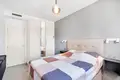 2 bedroom apartment 68 m² Pilar de la Horadada, Spain