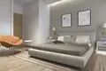 4-Zimmer-Villa 146 m² Geroskipou, Zypern
