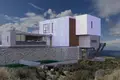 6 bedroom villa 1 372 m² Peyia, Cyprus