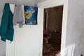 Maison 41 m² Zabinkauski sielski Saviet, Bélarus