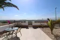 Haus 3 zimmer 78 m² Urbanizacion Dona Pepa, Spanien