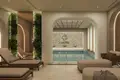 Apartamento 2 habitaciones 75 m² Montenegro, Montenegro
