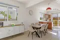 Dom 3 pokoi 108 m² Ajia Napa, Cypr