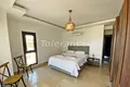 4 bedroom Villa 220 m² Oludeniz, Turkey