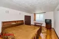 Cottage 71 m² Stankauski sielski Saviet, Belarus