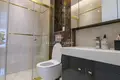 Квартира 1 комната 130 м² Махмутлар, Турция