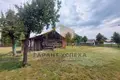 House 52 m² Zhabinka, Belarus