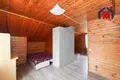 Дом 270 м² Хатежинский сельский Совет, Беларусь
