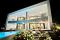 5 bedroom villa 427 m² Grad Sibenik, Croatia