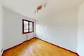 Wohnung 4 zimmer 105 m² Salo, Italien