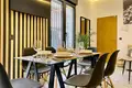 Appartement 37 m² San Pedro Alcantara, Espagne