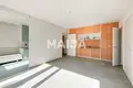 Apartment  Helsinki sub-region, Finland