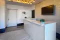 Wohnung 2 zimmer 40 m² in Boreti, Montenegro