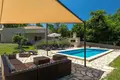 Villa 4 chambres 183 m² Rabac, Croatie