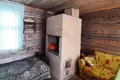 House 76 m² Ozyaritska-Slabadski rural council, Belarus