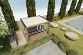 2 bedroom apartment 95 m² Lonato del Garda, Italy
