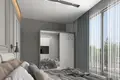 Квартира 2 комнаты 65 м² Кепез, Турция