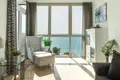 3 bedroom apartment 85 m² Fuengirola, Spain