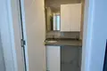 Квартира 55 м² Аланья, Турция