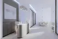 Wohnung 29 m² Kamala, Thailand